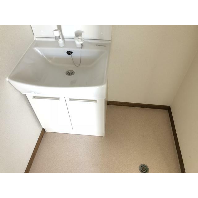 南テラスハウス その他3