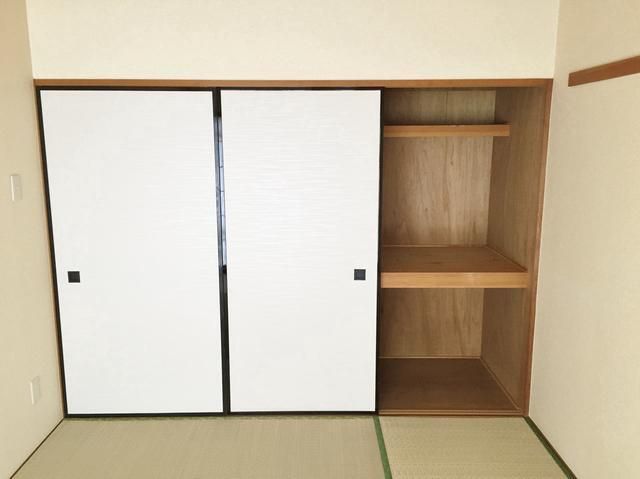 サンヒルズ東戸塚 その他1