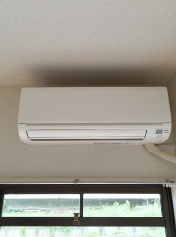 サンヒルズ東戸塚 その他4
