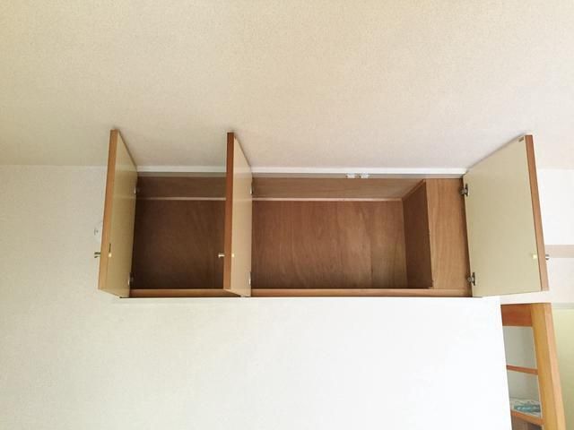 サンヒルズ東戸塚 その他10