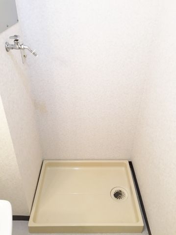 サンヒルズ東戸塚 その他11