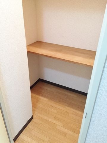 サンヒルズ東戸塚 その他12