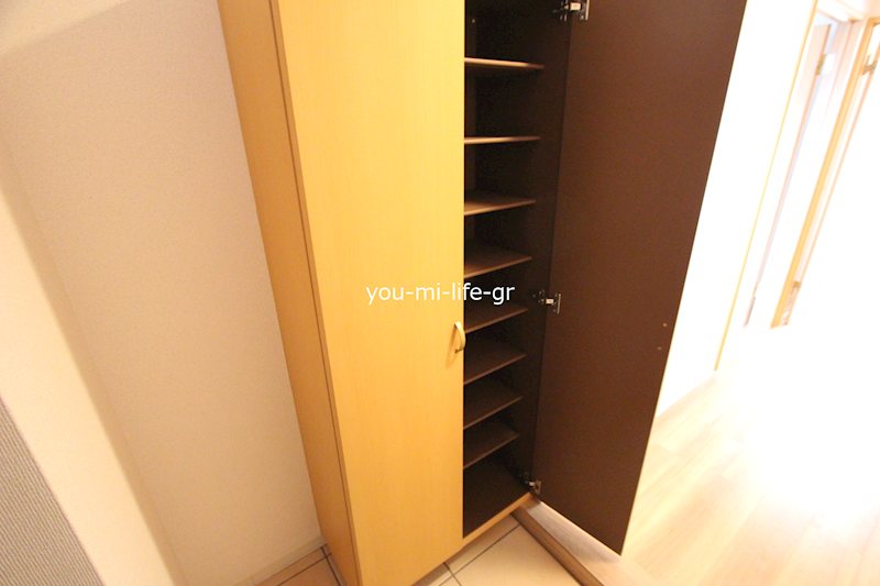 デュー・カルム その他1