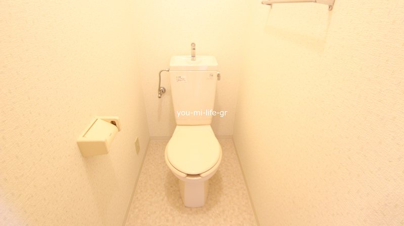 デュー・カルム その他2