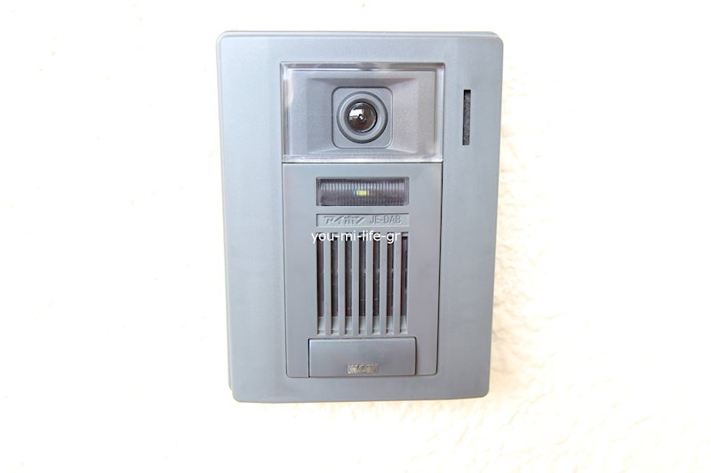 デュー・カルム その他3