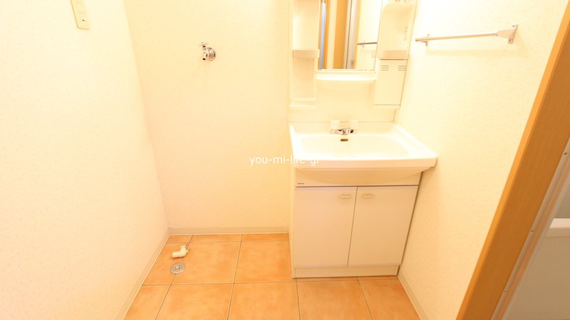 デュー・カルム その他4