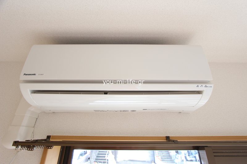 デュー・カルム その他5