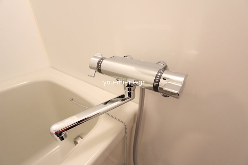 デュー・カルム その他7