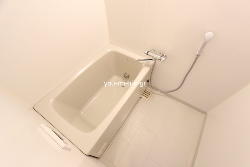 デュー・カルム その他8