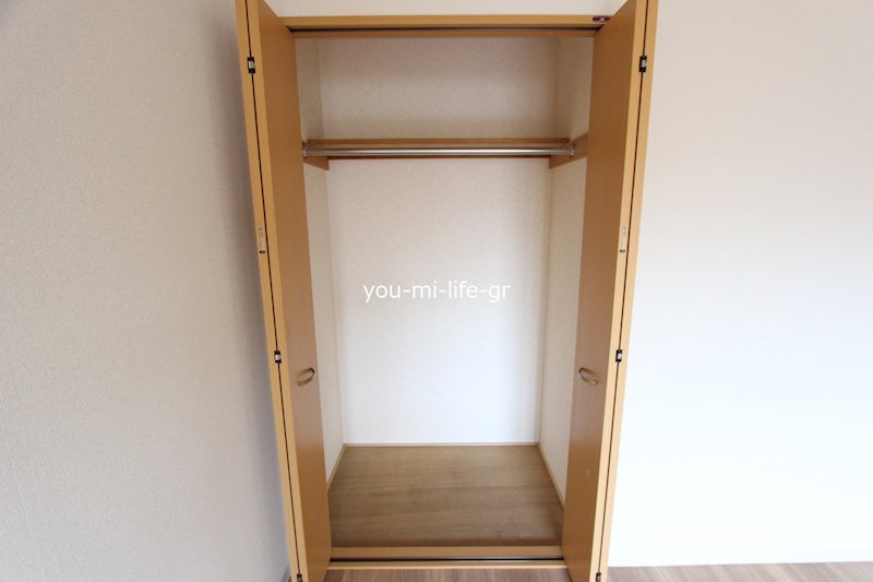 デュー・カルム その他10