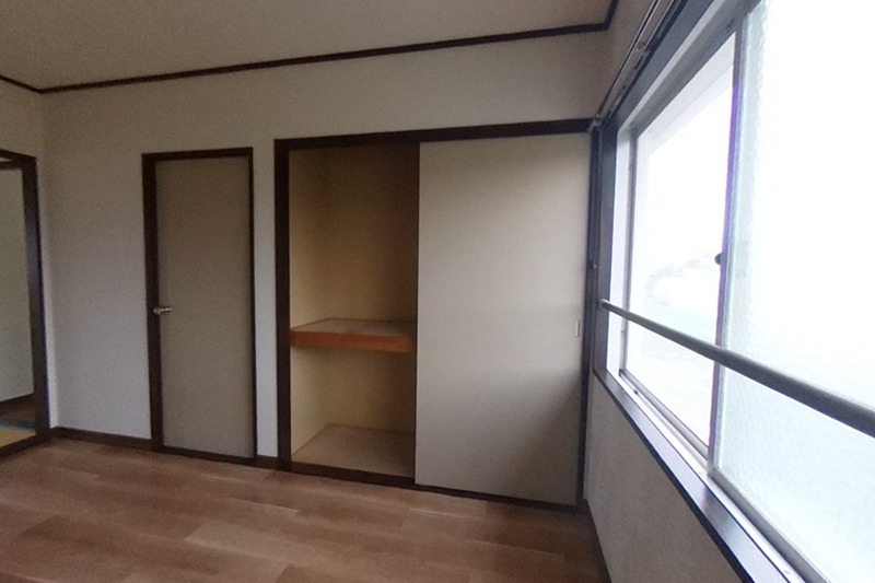 サンモール原田A その他1