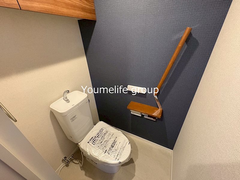 クローバーハイツ その他1