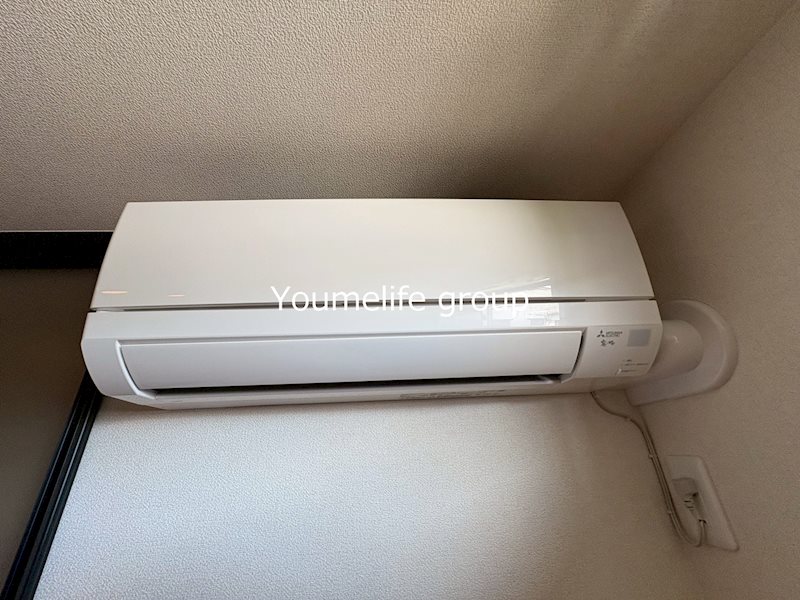 クローバーハイツ その他5