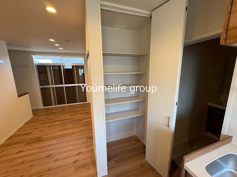 クローバーハイツ その他11