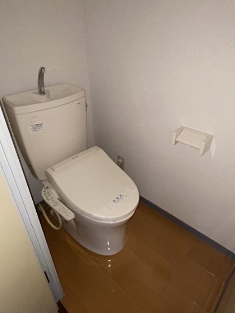タプラ旭町 その他4