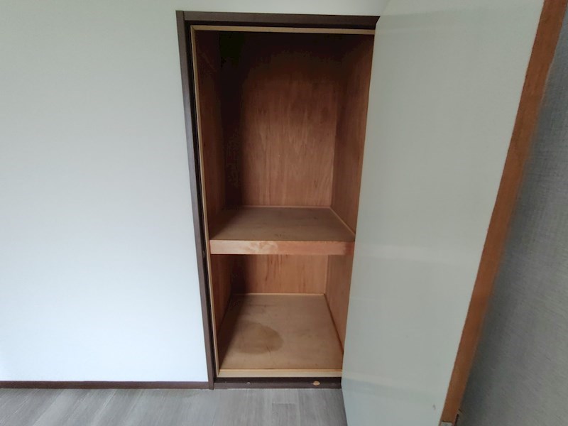 パラシオンサンライズ その他3