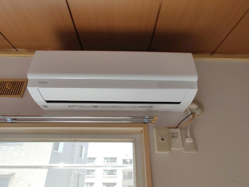 パラシオンサンライズ その他4