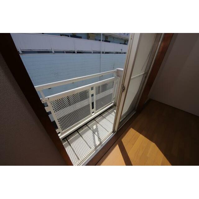 コーポＦＵＤＡ その他1