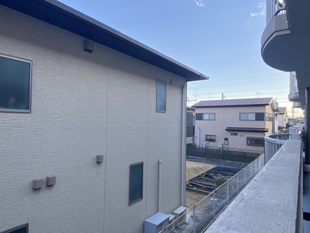 タプラ旭町 その他1