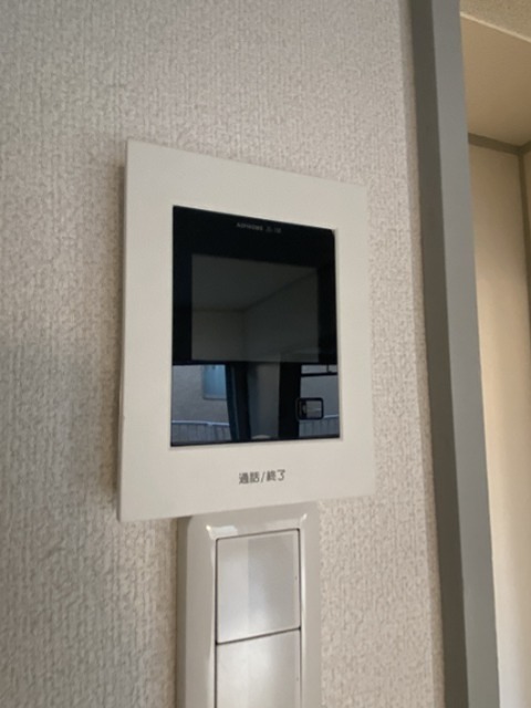 タプラ旭町 その他10