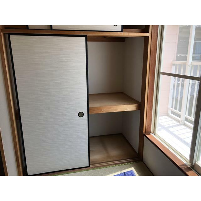 南テラスハウス その他2
