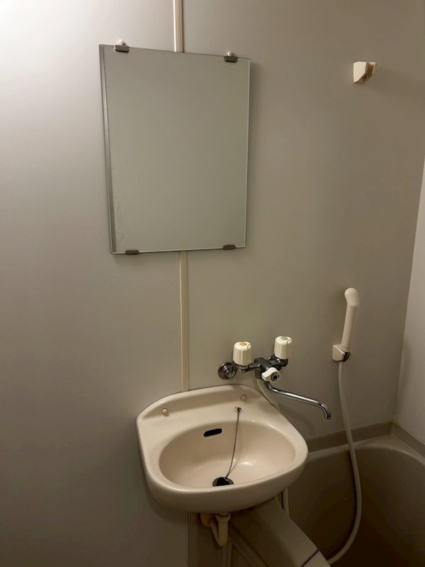 タミーハイツ本厚木 その他2