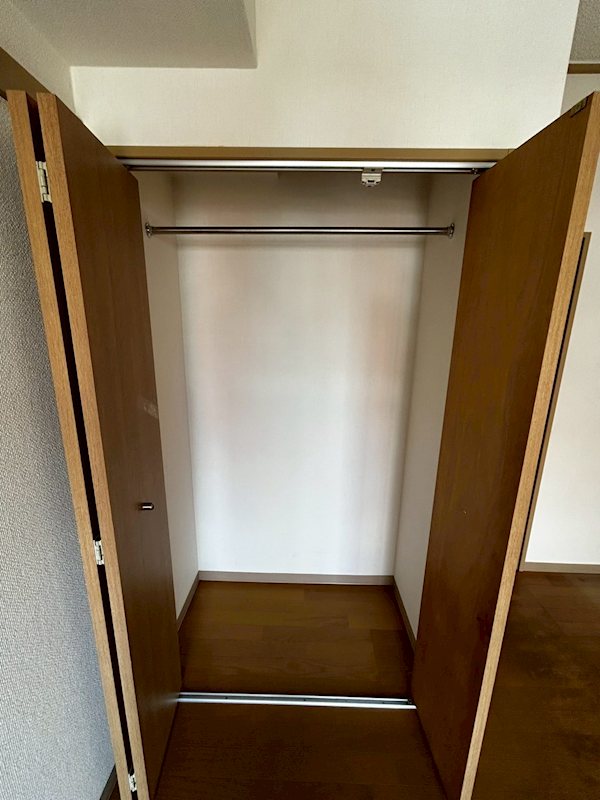 タミーハイツ本厚木 その他4