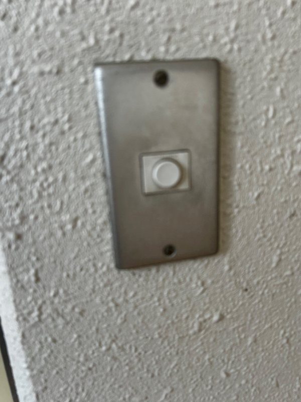 タミーハイツ本厚木 その他5