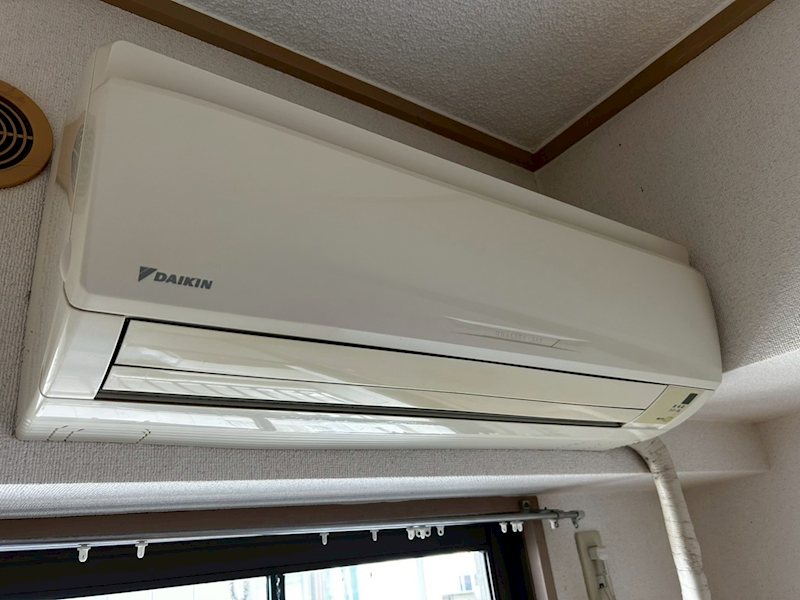 タミーハイツ本厚木 その他4