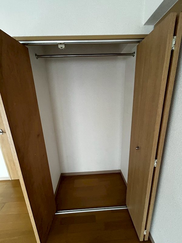 タミーハイツ本厚木 その他5