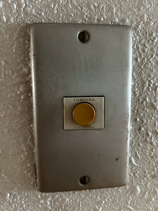 タミーハイツ本厚木 その他6