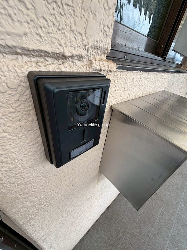 タプラ元町 その他1