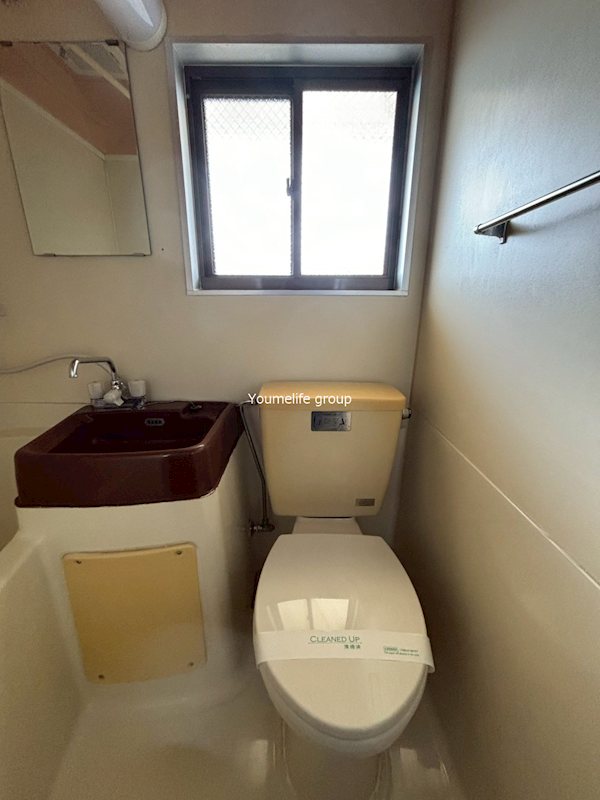 タプラ元町 その他2