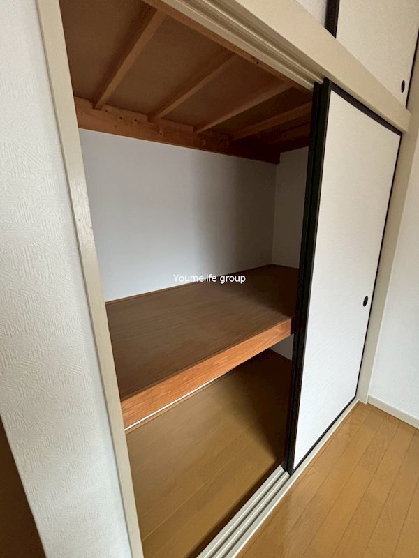 タプラ元町 その他3