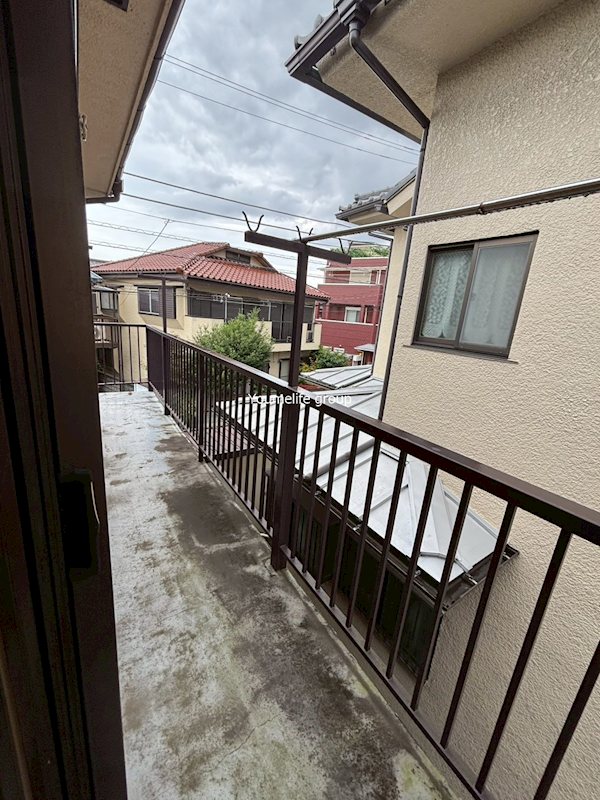 タプラ元町 その他4