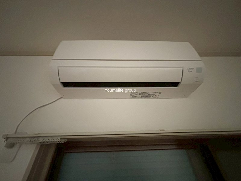 タプラ元町 その他5