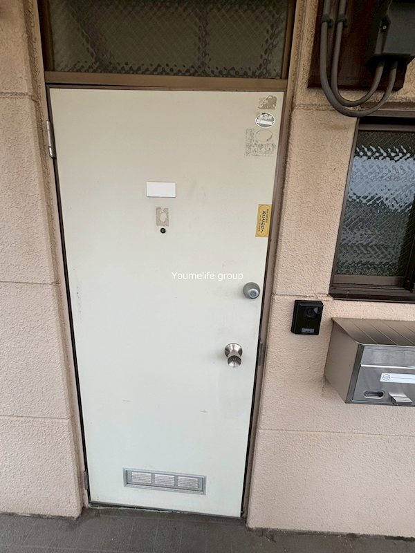 タプラ元町 その他6