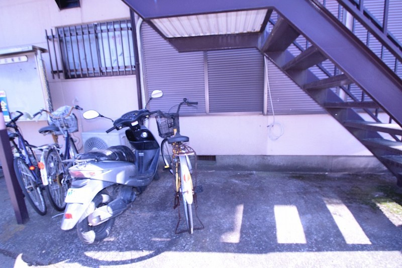 タプラ元町 その他外観1