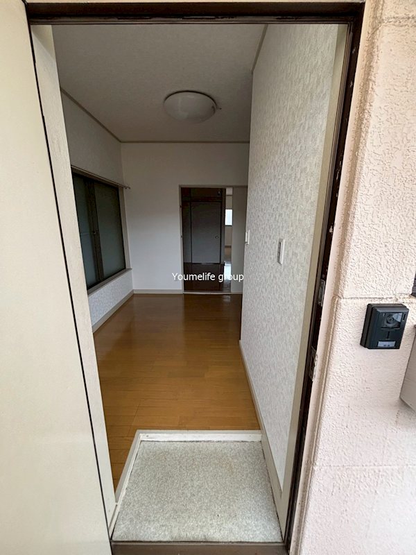 タプラ元町 その他7