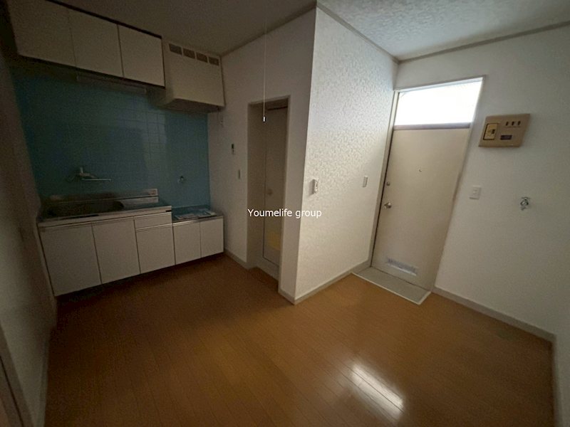 タプラ元町 その他9