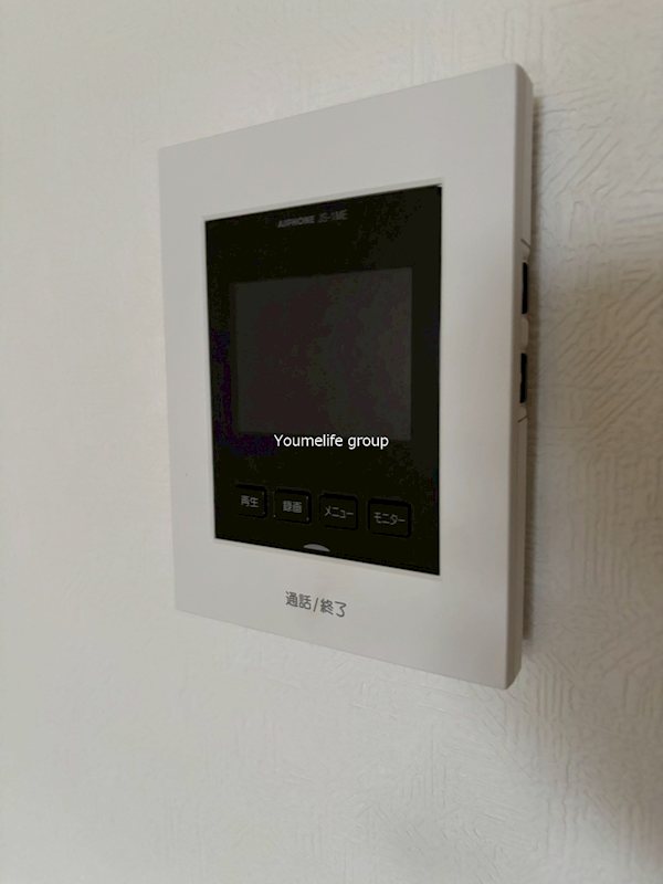 タプラ元町 その他10