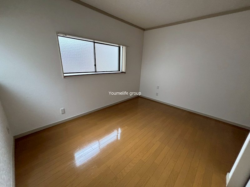 タプラ元町 その他11