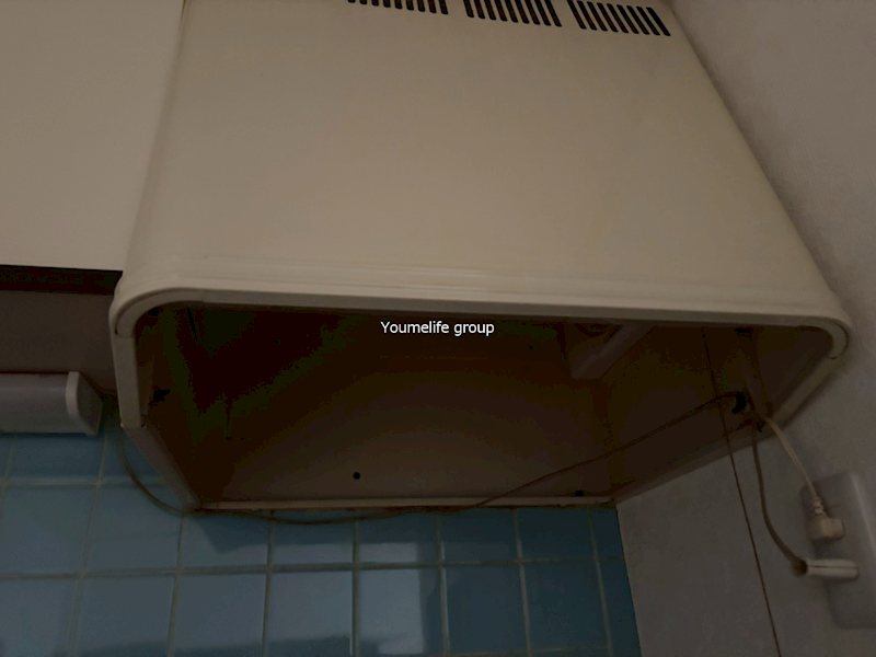 タプラ元町 その他13