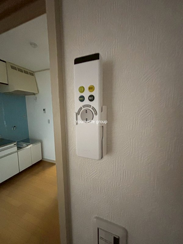 タプラ元町 その他15