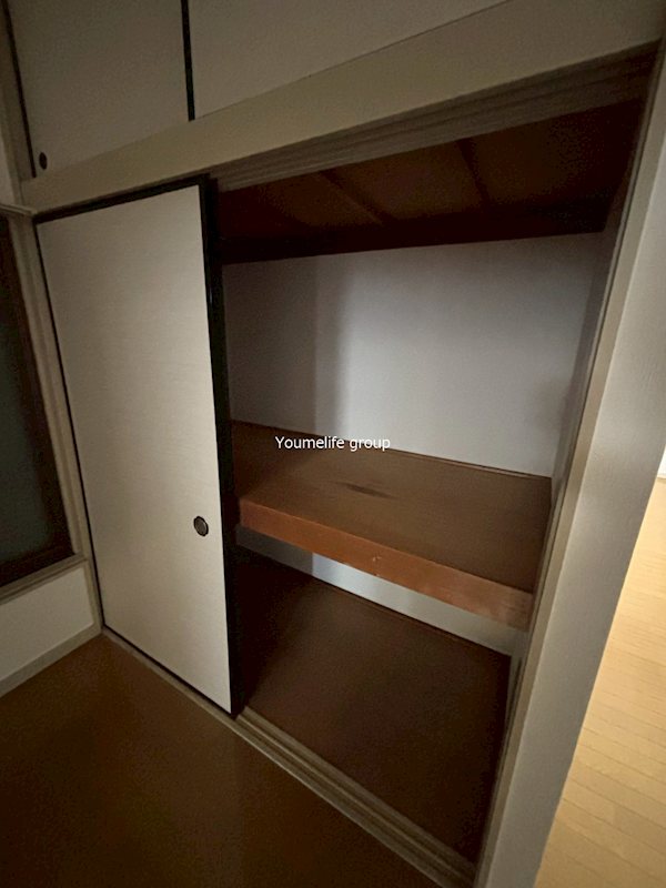 タプラ元町 その他16