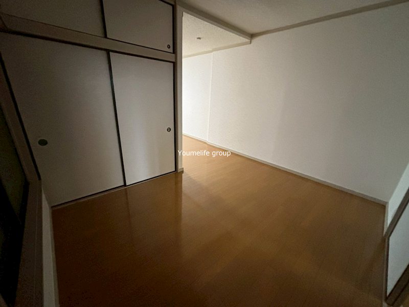 タプラ元町 その他17