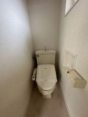 サンリバー南鴨宮 その他1