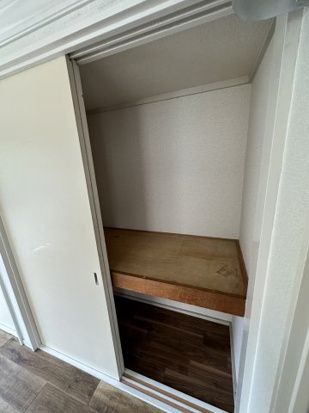 サンリバー南鴨宮 その他3