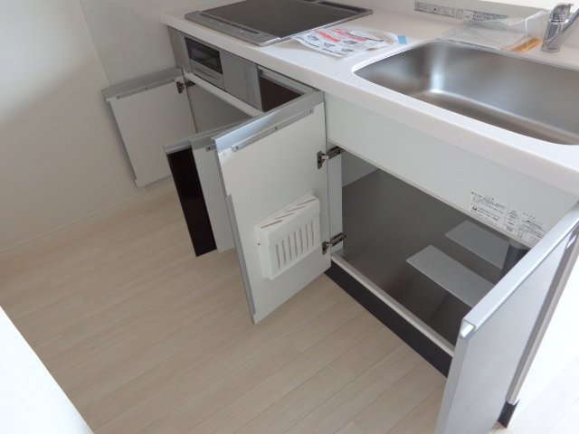 オルモ その他15
