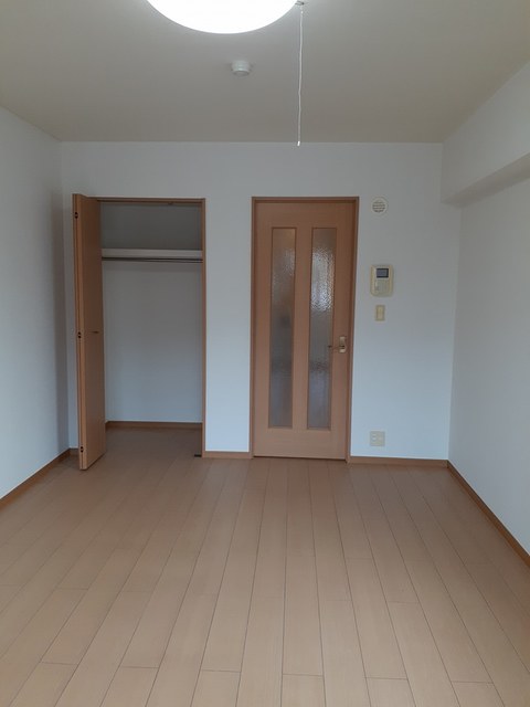 桜並木パークマンション その他1
